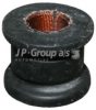 JP GROUP 1340600900 Bearing Bush, stabiliser